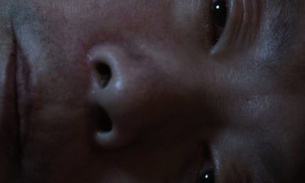 Humanizing the Inhuman – on Paravel and Castaing-Taylor’s Caniba